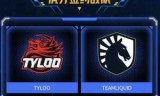 iemlol(iem是什么缩写)