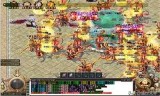 网通魔兽世界sf(魔兽世界分网通和电信吗)