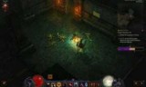 暗黑3破解补丁_switch暗黑破坏神中文
