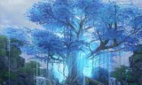 网游之亡灵召唤(网游之骷髅帝君)