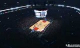 nbalive2005补丁(nba2005中文选项界面)