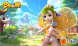 梦幻西游手游官方(梦幻西游官方版下载)