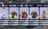 梦幻西游义绝墨魂笔(义绝墨魂笔区分患者)