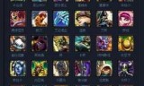 动作网游排行榜(动作手游排行榜前十名)