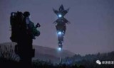 武装突袭下载(武装突袭3手游下载)