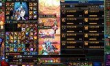 dnf卢克raid(dnf卢克团本攻略)