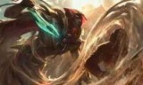 lol比尔吉沃特(lol比尔吉沃特的英雄)