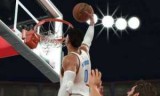 nba2konline_nba2konline2手游下载