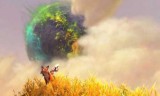 魔兽世界怀旧服怎么下载(魔兽世界月卡多少钱)
