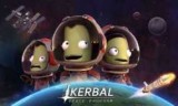 坎巴拉太空计划中文版_坎巴拉太空计划2