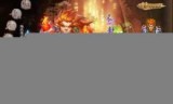 梦幻诛仙玩什么职业好(梦幻诛仙玩什么职业最好)