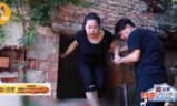 以撒的结合重生修改器_以撒的结合重生修改器ios