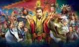 三国网页游戏大全(三国养成类网页游戏)