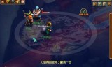梦幻西游押镖(梦幻西游一天稳入100)