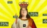 百战天虫中文版_百战天虫5中文版安卓破解版