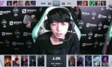 lol2014夏季联赛的简单介绍