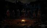 暗黑破坏神3中文版下载的简单介绍