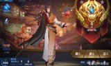王者荣耀排位最佳时间(王者排位16个必买英雄)