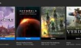 外星贸易公司_外星贸易公司修改器