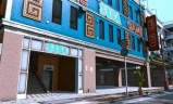 破案小游戏(悬疑破案小游戏)
