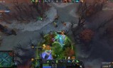 冥界亚龙出装(dota冥界出装顺序图)