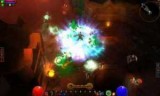 关于火炬之光2无限刷boss的信息