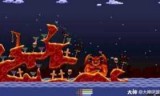 百战天虫游戏_worms2百战天虫安卓版