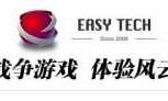 世界征服者2攻略(世界征服者2攻略技巧)