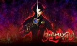 鬼武者3中文版下载的简单介绍