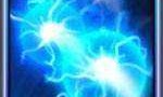 雷霆战机装备大全(雷霆战机2020辅助)