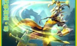 lol剑圣怎么玩(lol剑圣走哪条路)