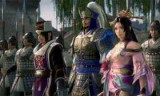 真三国无双7帝国_真三国无双7帝国mod