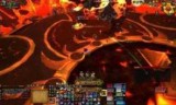 魔兽世界单机版43下载的简单介绍