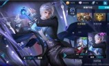 君临天下攻略(君临天下游戏攻略详解)