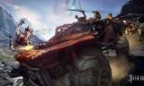 无主之地2橙色装备(无主之地2橙色武器刷新点)