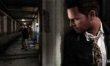 马克思佩恩2mod_马克思佩恩2