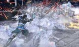 包含无双大蛇中文版的词条