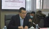 文明5美丽新世界修改器_文明5美丽新世界修改器用不了