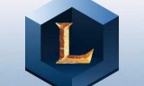 英雄联盟盒子战斗力查询(lol战绩查询网页版)
