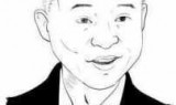 模拟人生3大学生活_模拟人生3大学生活人参