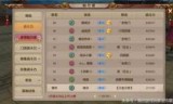天龙八部手游礼包(天龙八部手游礼包领取大全)