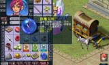 梦幻西游水路副本攻略(梦幻水陆副本攻略)