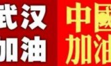 洛川群侠传攻略_洛川群侠传完美攻略