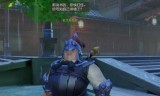梦幻西游坐骑剧情(梦幻西游坐骑剧情难度)