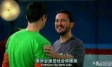 网游之黑暗道士(网游之黑暗道士txt)