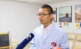 辐射3下载_辐射3下载手机游戏