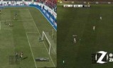关于fifa2012中文版的信息