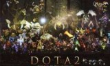 dota2单机教程_dota2单机指令