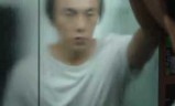 王者荣耀女英雄爽上天的表情(王者荣耀瑶流口水享受)