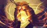 火影忍者ol网页游戏(火影忍者ol网页游戏4399)